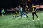 20.11.2017 MFC Pensiunea LIN - Calia Press poza 6195254500000_foto-119.jpg